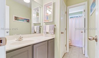 47 Kendall Dr, Bluffton, SC 29910