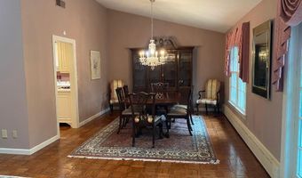 2 Tunxis Pl, Cheshire, CT 06410
