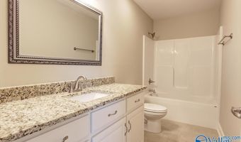 41 LOT Lancaster Ln, Athens, AL 35613