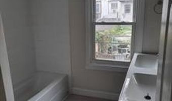 1818 E HAZZARD St, Philadelphia, PA 19125