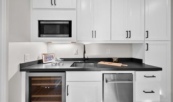 812 N Cleveland St 1, Oceanside, CA 92054