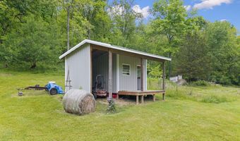 925 Lockmier Rd, Augusta, KY 41002