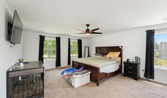 135 Goodwin Rd, Canterbury, CT 06331