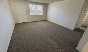 1400 N Edmonds Drive Lot 1404 N Edmonds Dr, Carson City, NV 89701