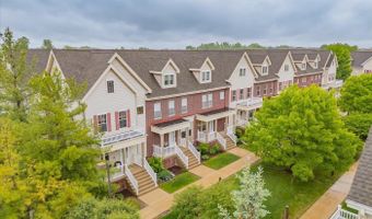 30 S Gardens Way, Fitchburg, WI 53711