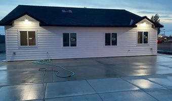 504 S Alder St, Moses Lake, WA 98837