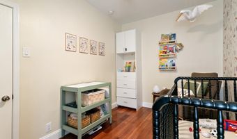 138 MERCY St, Philadelphia, PA 19148