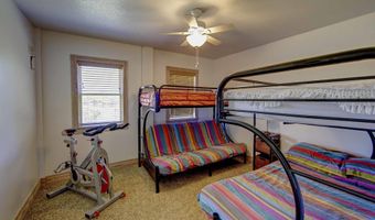 41119 Dory Ln Lot 916, Avon, NC 27915