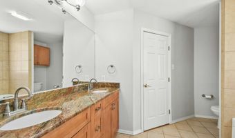 265 E OAKVIEW Pl, Alamo Heights, TX 78209