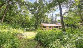 1429 1431 Skiles Ln, Arden Hills, MN 55112