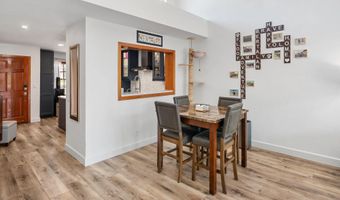 8647 Circle R Vly, Escondido, CA 92026
