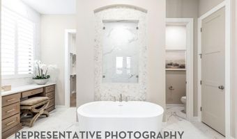 2404 Wandering Creek Way, Aledo, TX 76008
