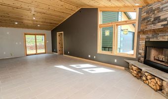 391 Sarvest Rd, Addison, PA 15411