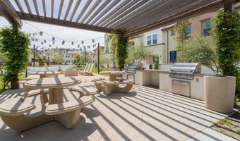 1807 Mesquite Way, Oceanside, CA 92056