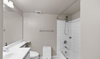 11710 OLD GEORGETOWN Rd 1007, North Bethesda, MD 20852