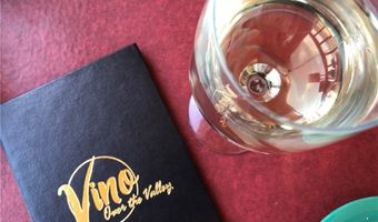 S2430 State Road 95, Arcadia, WI 54612