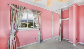 7 Lanikeha Pl, Kahului, HI 96732