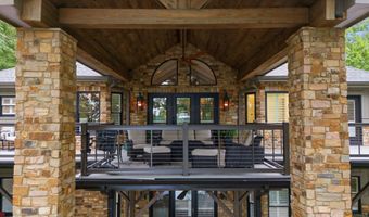 591 LAKE POINTE Dr, Arley, AL 35541