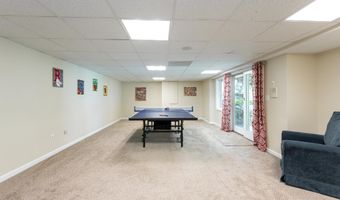 33 Hobart Hill Rd, Brookline, NH 03033