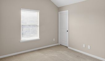 20 Gorebridge Ct, Blythewood, SC 29016