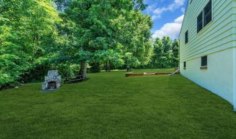 88 Ellisdale Rd, Allentown, NJ 08501