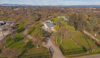17300 Lassen Ave, Anderson, CA 96007
