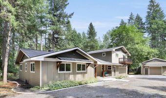 30492 N STAMPEDE Rd, Athol, ID 83801