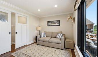 7543 BOZMAN NEAVITT Rd, Bozman, MD 21612