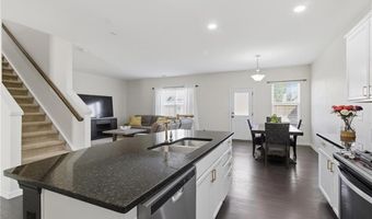 5590 Wheeler Ridge Rd, Auburn, GA 30011