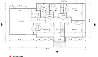 963 High Rd, Berlin, CT 06037