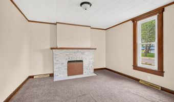 127 Walnut St, Ashville, OH 43103