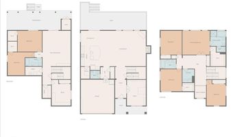 1148 Wagon Bend Rd, Berthoud, CO 80513