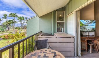 2037 S Kihei Rd 16, Kihei, HI 96753