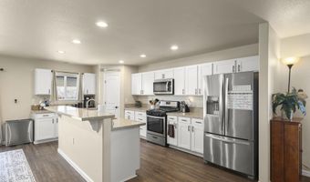 1953 Verona Dr, Fallon, NV 89406