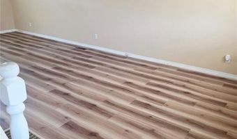 7404 NW 27th St, Bethany, OK 73008