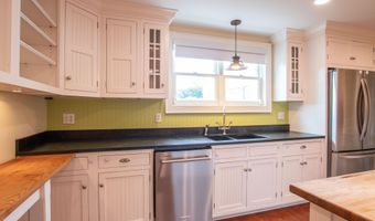 14473 Wallace Pike, Abingdon, VA 24210