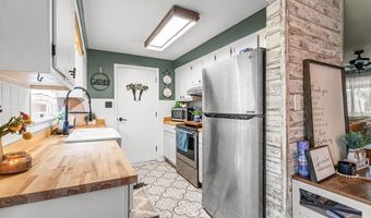 3331 Loral Dr, Anderson, IN 46013