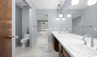4733 Midway Dr, Ann Arbor, MI 48103