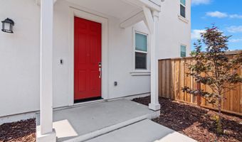 5161 Maniago Way, Antioch, CA 94531