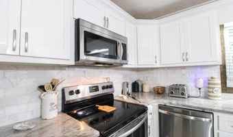 6341 Old Union Rd, Adel, GA 31620