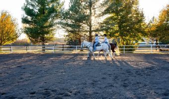 380 County Road F, Ashland, NE 68132
