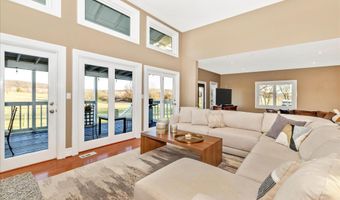 1607 BUCKEYSTOWN Pike, Adamstown, MD 21710