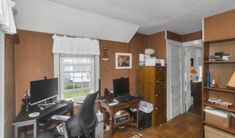 30 S Westfield St, Agawam, MA 01030