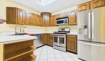35 W Estate St, Anderson, IN 46013