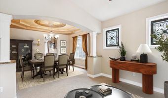 8225 W 67th Pl, Arvada, CO 80004