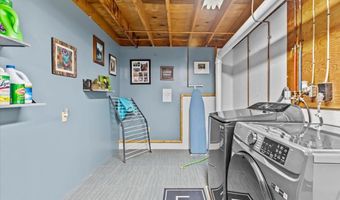 267 Thistle Hill Rd, Cabot, VT 05647