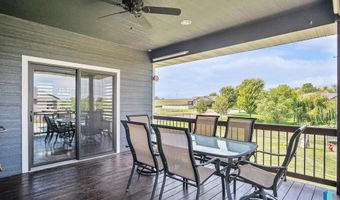 1820 W Thomas Cir, Brandon, SD 57005