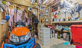 11 Millstone Blvd, Barre, VT 05641