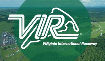 1239 Pointer Rd, Alton, VA 24520