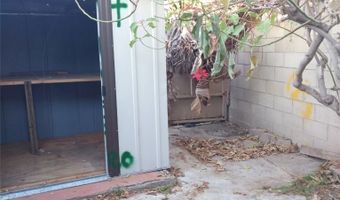 1405 Eboe Ave, San Diego, CA 92154